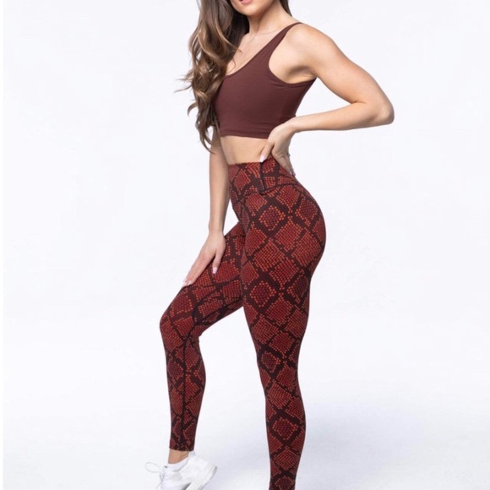 Balance Athletica Leggings